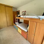 Appartement For A Larimar