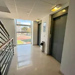 For A Larimar Appartement *