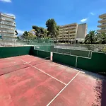 Apartamento For A Larimar